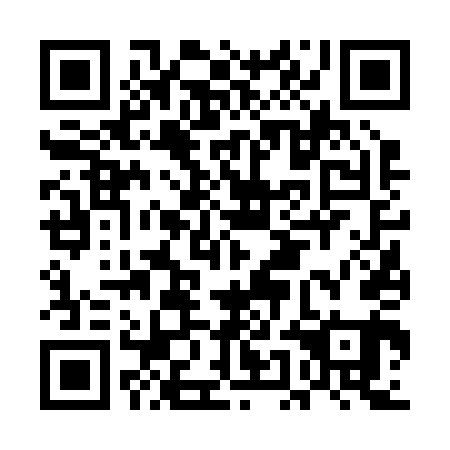 QR code for plate EEF 241