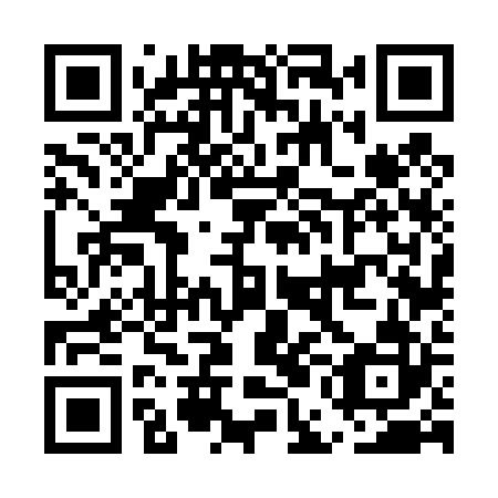 QR code for plate EEF 422
