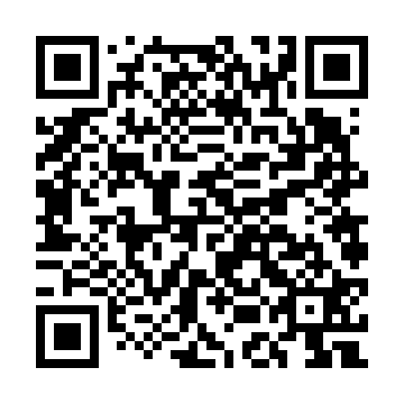QR code for EEF621