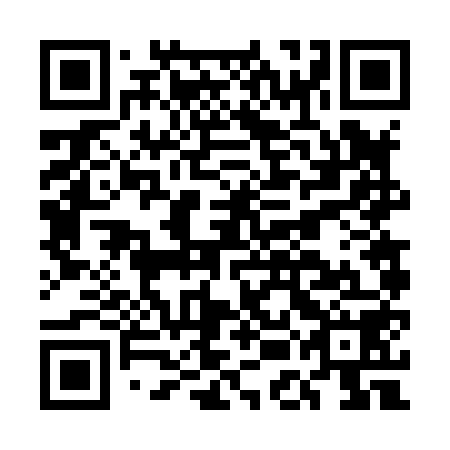 QR code for plate EEF 858