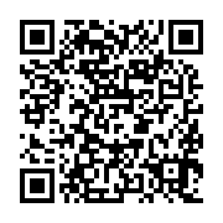 QR code for EEF995