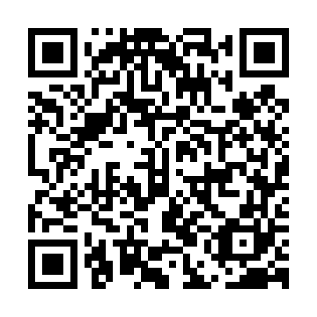QR code for EEG 460