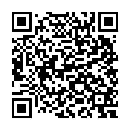 QR code for EEG 600
