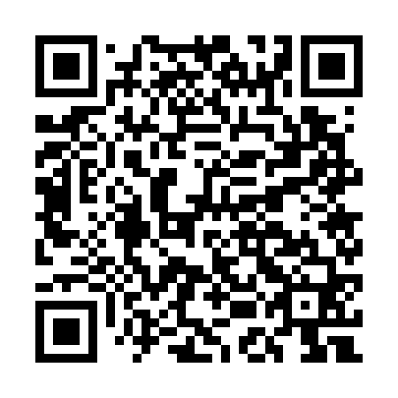 QR code for EEG 760