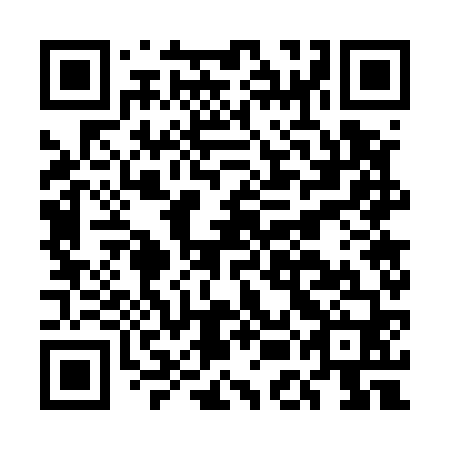 QR code for EEG560