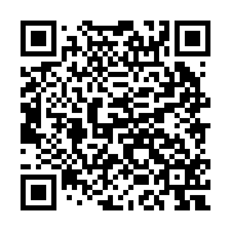 QR code for EEH 216