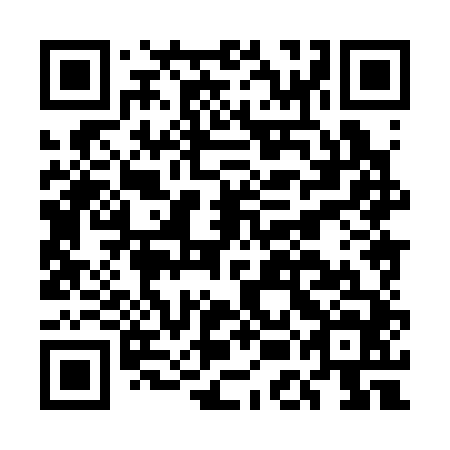 QR code for EEH 344