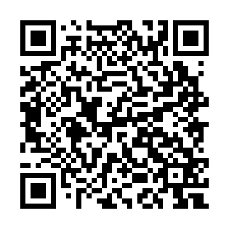 QR code for EEH 362