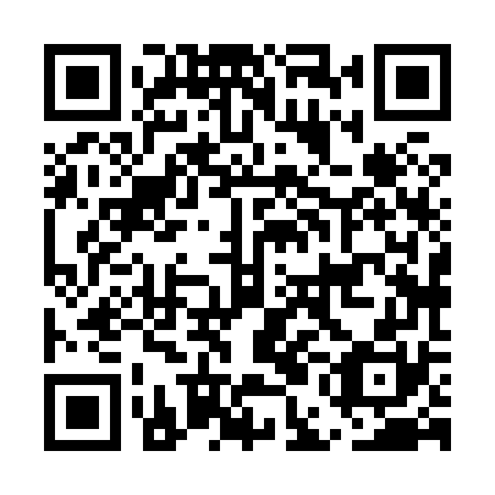 QR code for EEH 870
