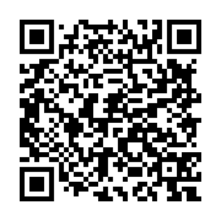 QR code for EEH 874