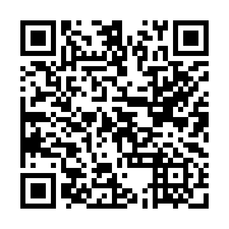 QR code for EEH 999