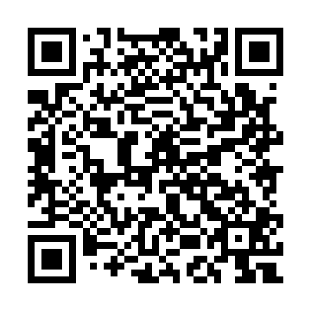 QR code for plate EEH 101