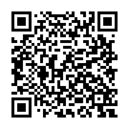 QR code for EEH126