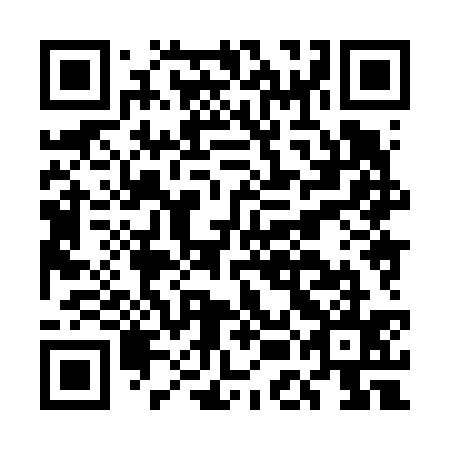 QR code for EEH635