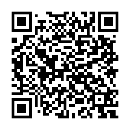 QR code for EEI 520