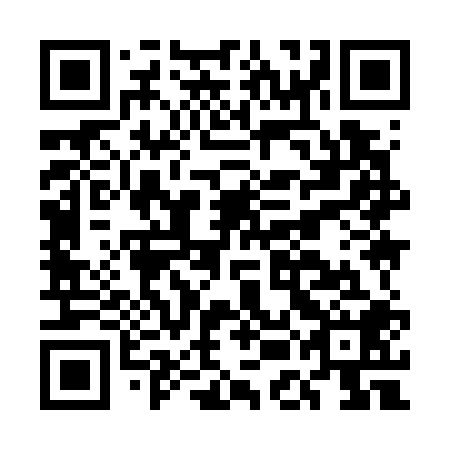 QR code for EEI 708