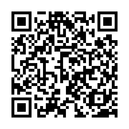 QR code for EEI 731