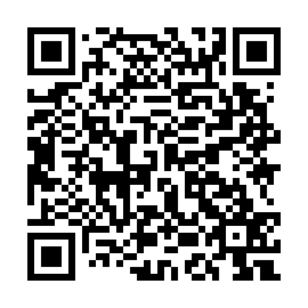 QR code for EEI 737