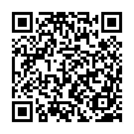 QR code for EEI062