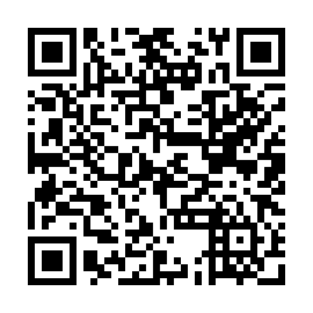 QR code for plate EEI 184