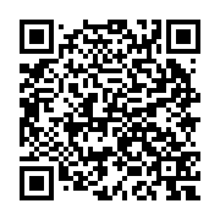 QR code for EEI273