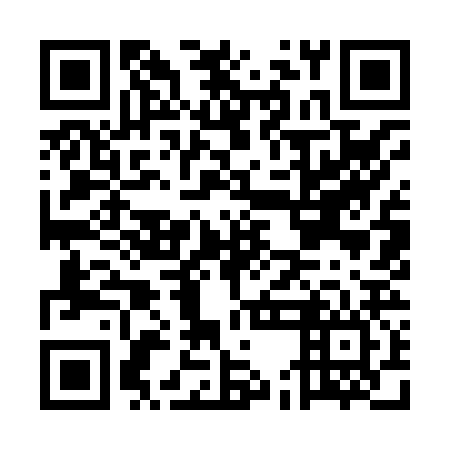 QR code for EEI826