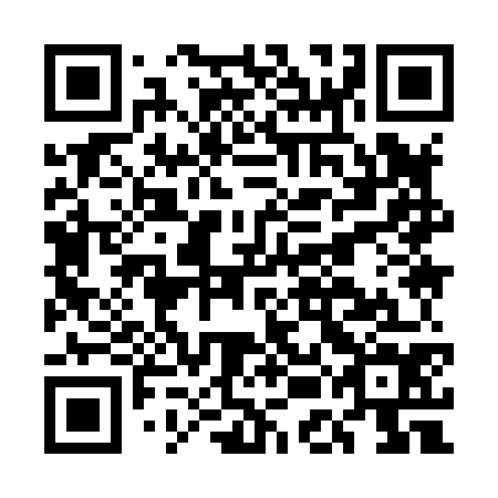 QR code for plate EEI 874