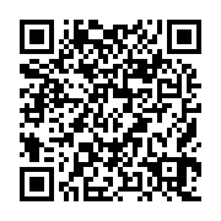 QR code for EEI963