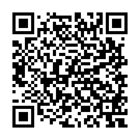 QR code for EEJ 188