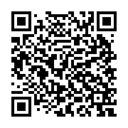 QR code for EEJ 262