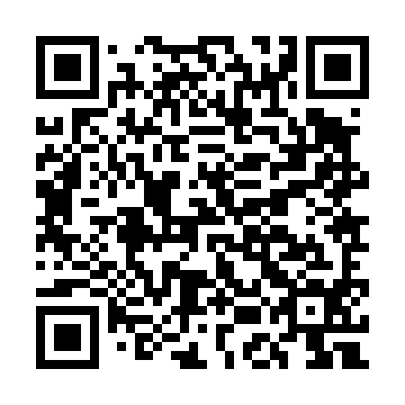 QR code for EEJ 494