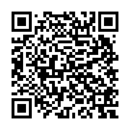 QR code for EEJ 608