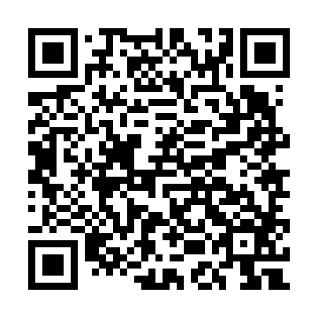 QR code for EEJ 686