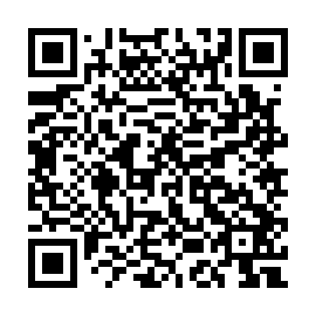 QR code for EEJ142
