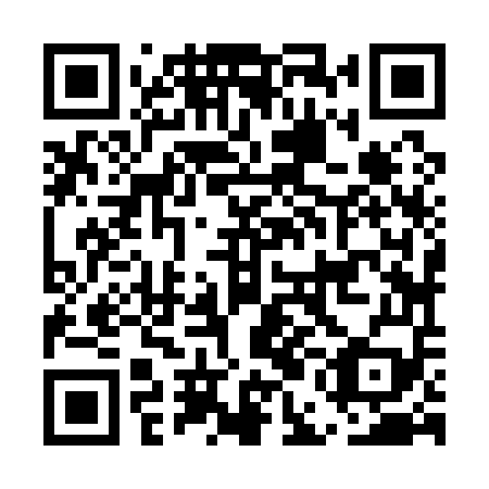 QR code for EEJ159
