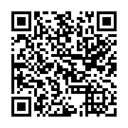 QR code for EEJ359
