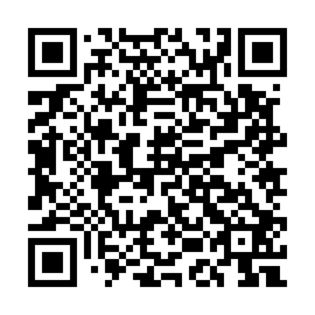 QR code for EEJ502