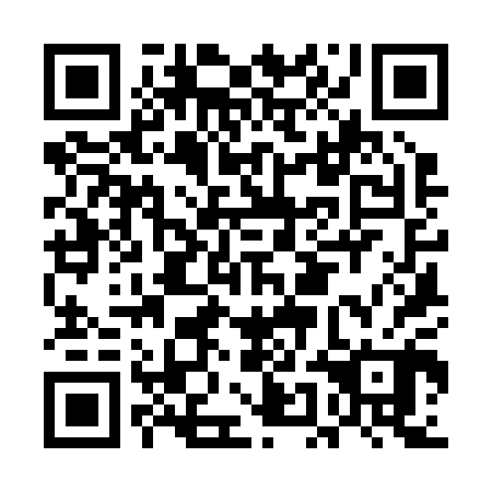 QR code for EEK 200