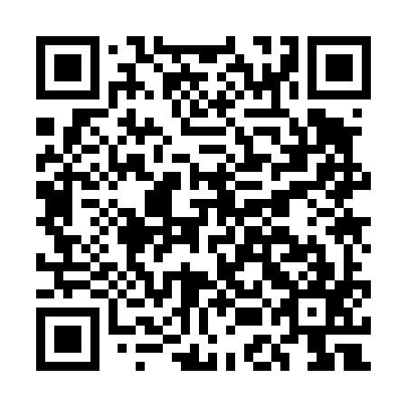 QR code for EEK 497