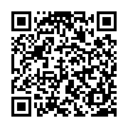 QR code for EEK 794