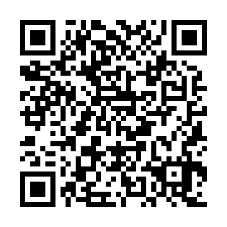 QR code for EEK 837
