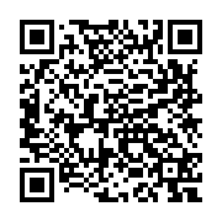 QR code for EEK 920