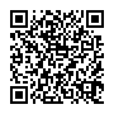 QR code for EEK740