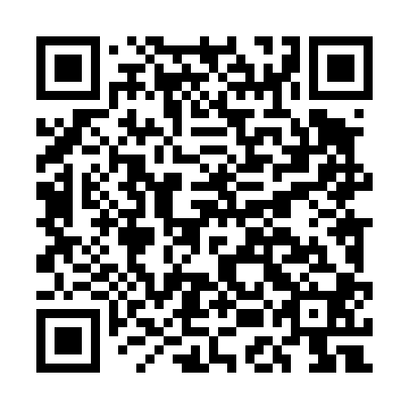 QR code for EEL 400