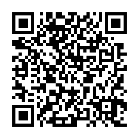 QR code for EEL 727