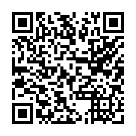 QR code for EEL 888