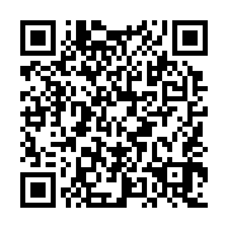 QR code for EEL343