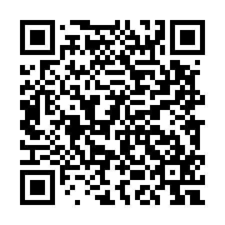QR code for plate EEL 517