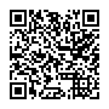 QR code for EEM 218