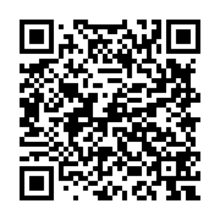 QR code for EEM 858